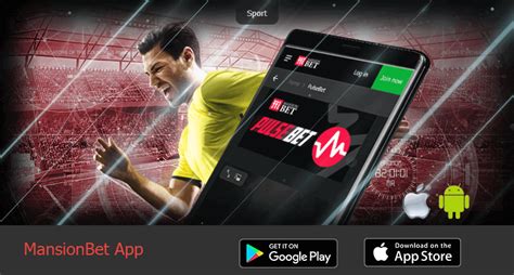 mansion bet live chat|mansion sports bet.